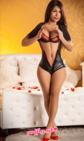 TS Bella Top Party in Dresden — anal, Deepthrot, 69 Pur, Escort | Puffly — photo 2
