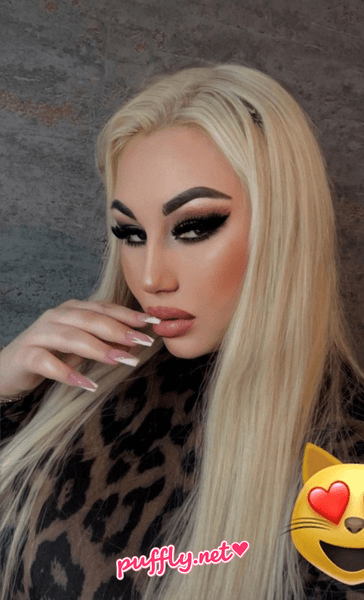 Daria in Krefeld — anal, Deepthrot, 69 Pur, Escort | Puffly — photo 3