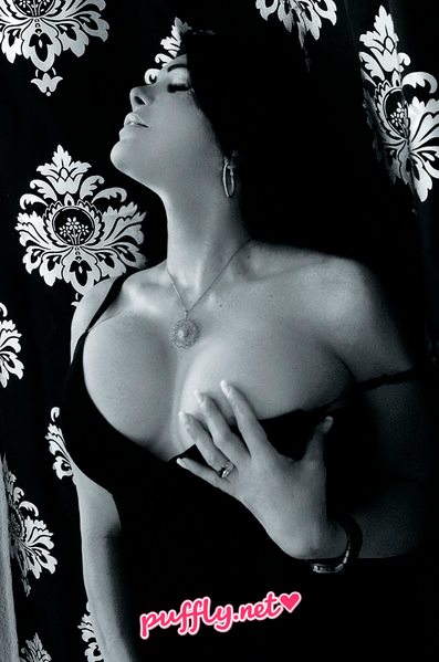 TS Jennifer XXL in Gelsenkirchen — anal, Deepthrot, 69 Pur, Escort | Puffly — photo 2