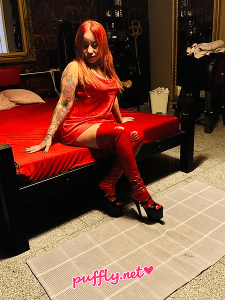 Kristina in Bonn — anal, Deepthrot, 69 Pur, Escort | Puffly — photo 2