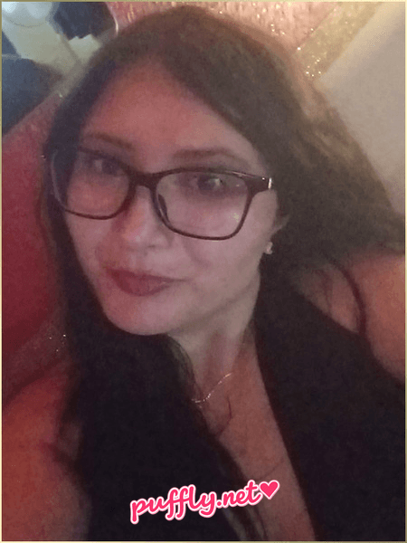 Ava Nessa in Leipzig — anal, Deepthrot, 69 Pur, Escort | Puffly — photo 3