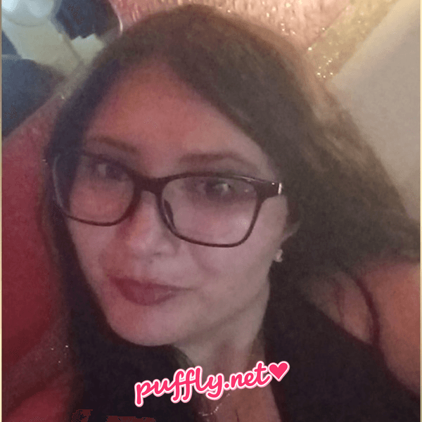 Ava Nessa in Leipzig — anal, Deepthrot, 69 Pur, Escort | Puffly