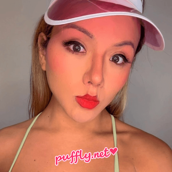 TS Sussi in Düsseldorf — anal, Deepthrot, 69 Pur, Escort | Puffly