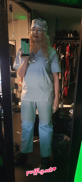 Lady Melanie in Dortmund — anal, Deepthrot, 69 Pur, Escort | Puffly — photo 3