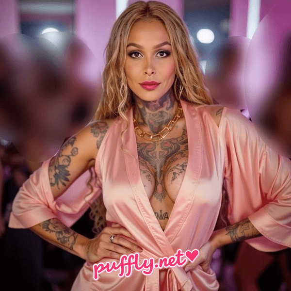 TS Janaina in Hamburg — anal, Deepthrot, 69 Pur, Escort | Puffly