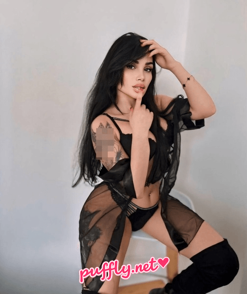 Icy in Düsseldorf — anal, Deepthrot, 69 Pur, Escort | Puffly — photo 2