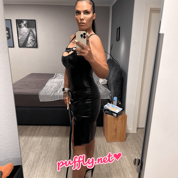 Mistress Lexy in Bonn — anal, Deepthrot, 69 Pur, Escort | Puffly — photo 3