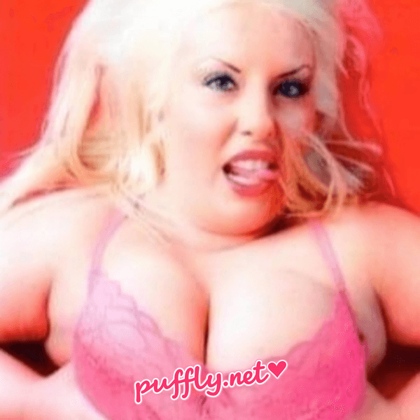 Iwona in Dresden — anal, Deepthrot, 69 Pur, Escort | Puffly — photo 3