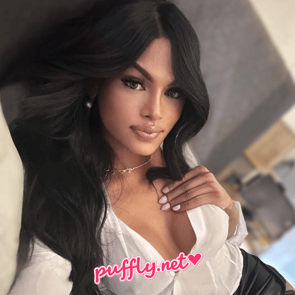 TS Cartiel Hot Party in Stuttgart — anal, Deepthrot, 69 Pur, Escort | Puffly