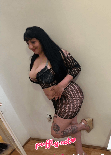 Natasa in Chemnitz — anal, Deepthrot, 69 Pur, Escort | Puffly — photo 3