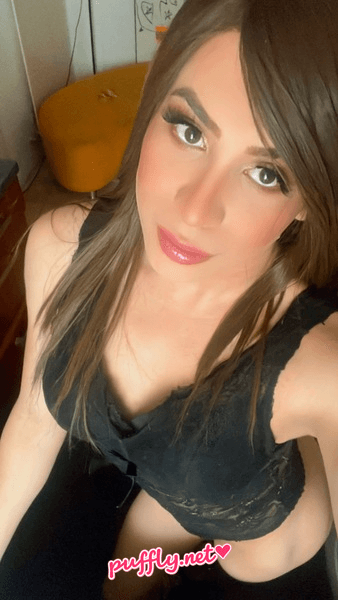 TS Daniela in Augsburg — anal, Deepthrot, 69 Pur, Escort | Puffly — photo 2