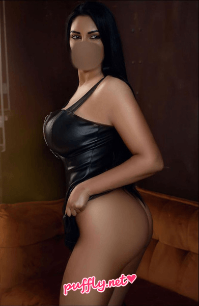 Ella in Munich — anal, Deepthrot, 69 Pur, Escort | Puffly — photo 3