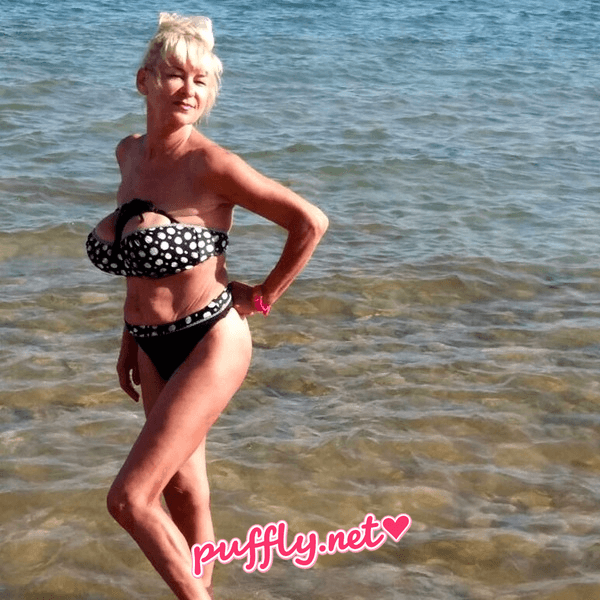 Sofi in Berlin — anal, Deepthrot, 69 Pur, Escort | Puffly — photo 2
