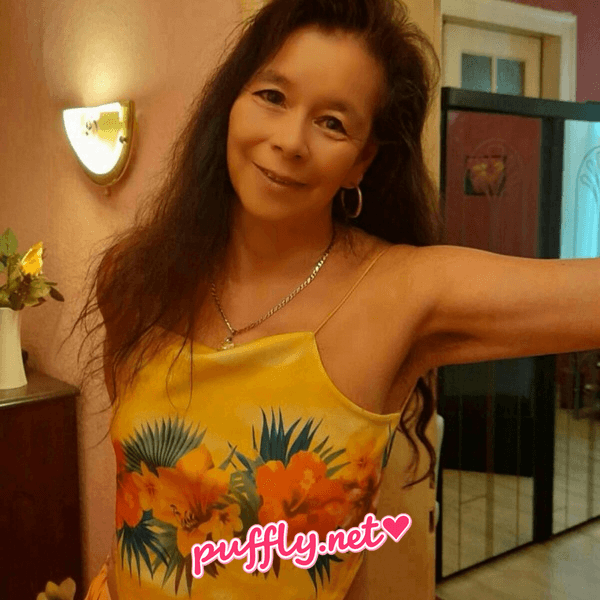 Marina in Hanover — anal, Deepthrot, 69 Pur, Escort | Puffly