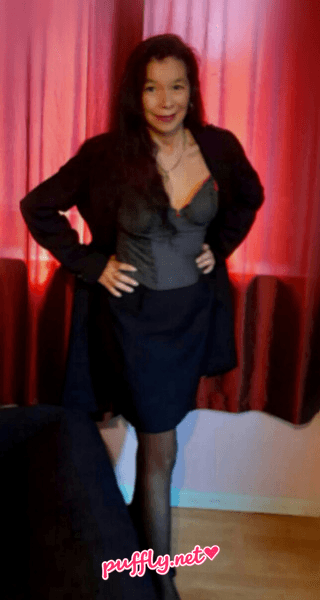 Marina in Hanover — anal, Deepthrot, 69 Pur, Escort | Puffly — photo 3