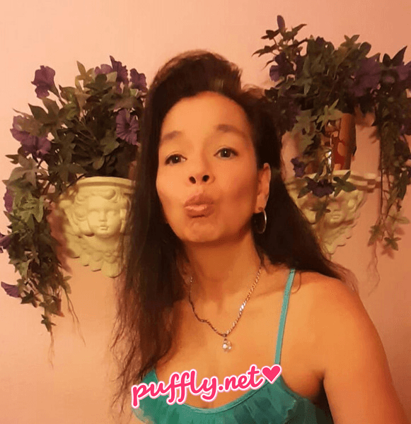 Marina in Hanover — anal, Deepthrot, 69 Pur, Escort | Puffly — photo 2