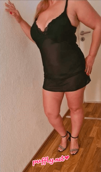 Jessica Hamm natural beauty in Hamm — anal, Deepthrot, 69 Pur, Escort | Puffly — photo 2