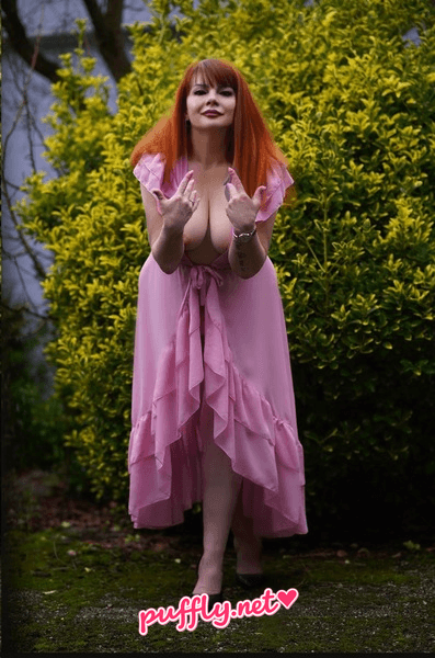 Alisa in Freiburg im Breisgau — anal, Deepthrot, 69 Pur, Escort | Puffly — photo 3