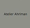 Atelier Ahriman SM Studio Nürnberg in Nürnberg — brothel and erotic club