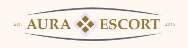 Aura Escort Frankfurt in Frankfurt am Main — brothel and erotic club