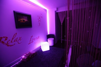 City Relax Massage in Frankfurt am Main — Bordell, Erotikclub und Laufhaus — photo 2