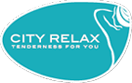City Relax Massage in Frankfurt am Main — Bordell, Erotikclub und Laufhaus
