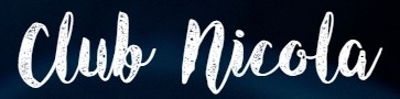 Club Nicola in Essen — brothel and erotic club