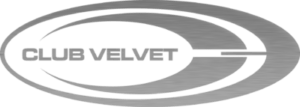 Club Velvet in Leipzig — brothel and erotic club