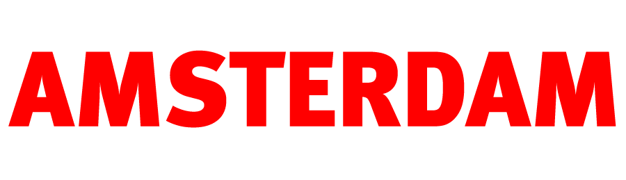 Clubsauna Amsterdam in Frankfurt am Main — brothel and erotic club