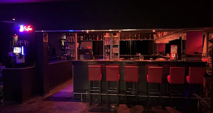 Dreamlight GmbH in Nürnberg — brothel and erotic club — photo 2