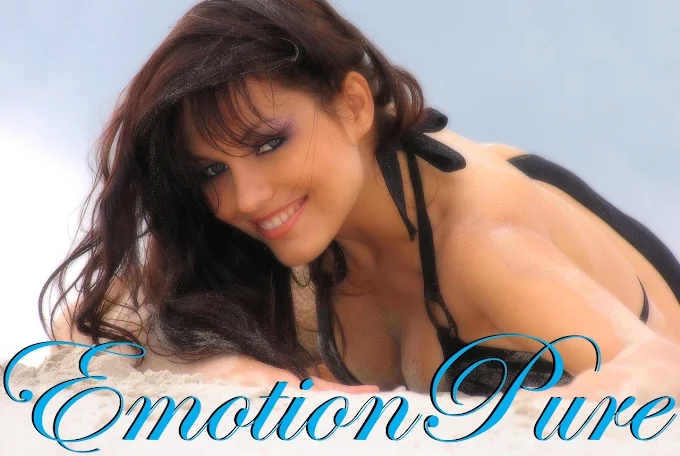 Emotion Pure in München — brothel and erotic club