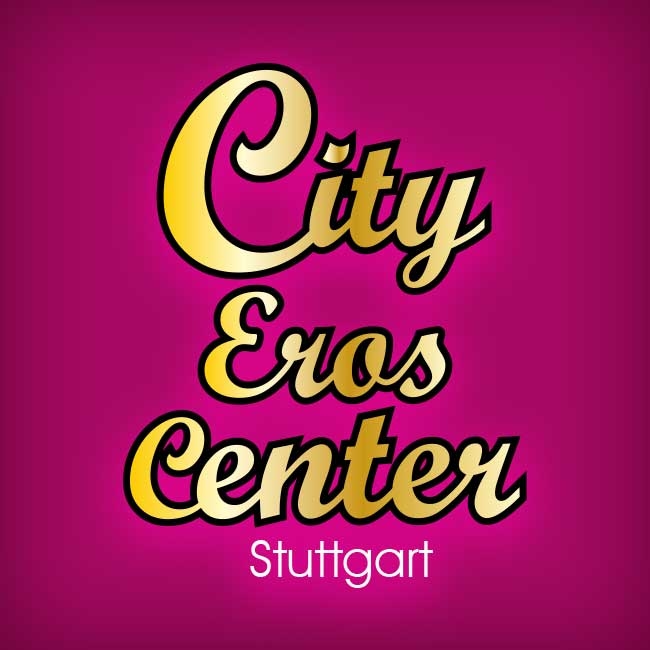 Eroscenter Stuttgart in Stuttgart — brothel and erotic club