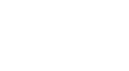 Erotik-Supermarkt in Frankfurt am Main — brothel and erotic club