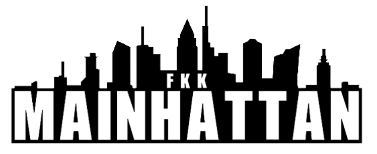 FKK Mainhattan in Frankfurt am Main — brothel and erotic club