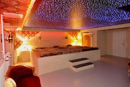 Franzis Haus in Nürnberg — brothel and erotic club — photo 2
