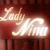 Lady Nina - Berlins edelstes Reich von Lust & Leidenschaft in Berlin — brothel and erotic club