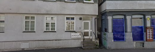 Massage Herzdamen Stuttgart in Stuttgart — brothel and erotic club — photo 3