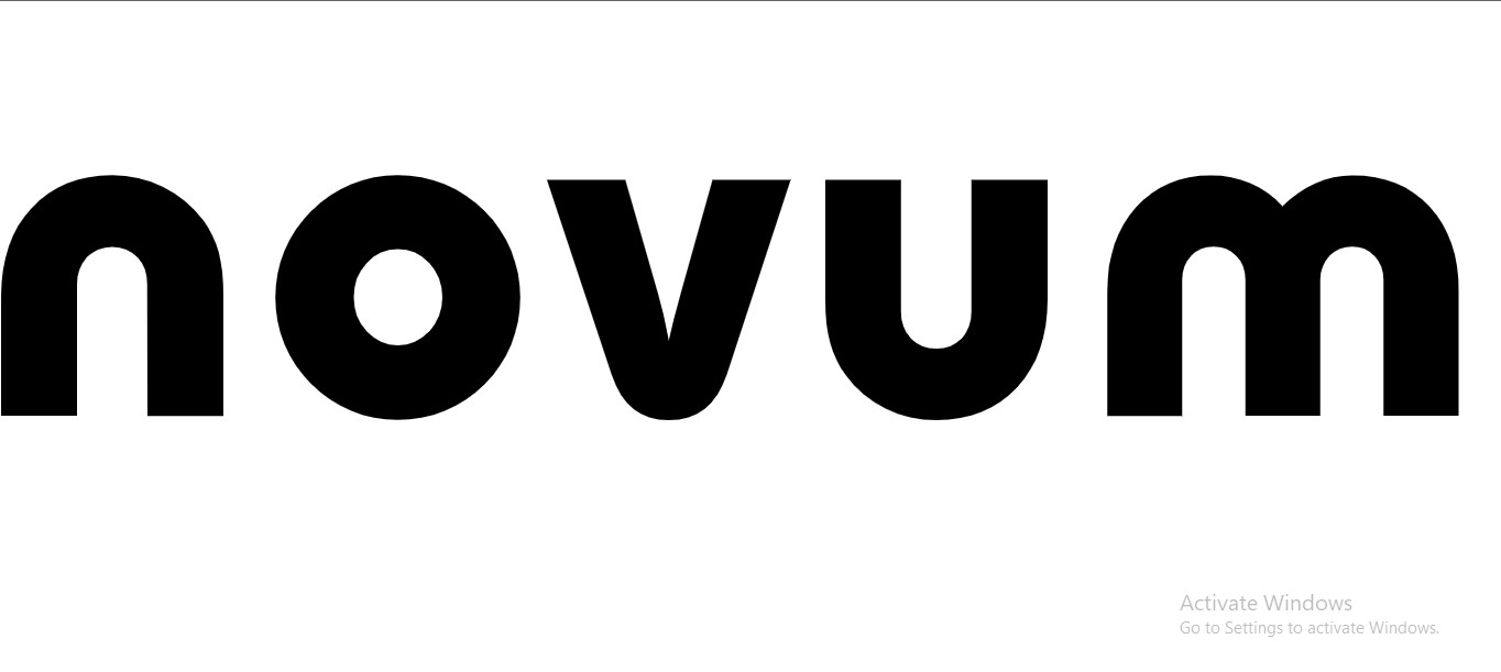 Novum erotic store in Ingolstadt — brothel and erotic club
