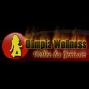OLIMPIA WELLNESS FRANKFURT in Frankfurt am Main — brothel and erotic club