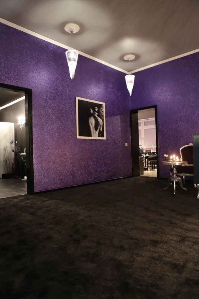 Sadasia BDSM Club in Dortmund — Bordell, Erotikclub und Laufhaus — photo 2