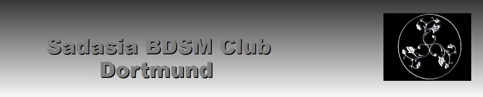 Sadasia BDSM Club in Dortmund — Bordell, Erotikclub und Laufhaus