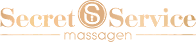Secret Service - Erotische Massage Frankfurt in Frankfurt am Main — brothel and erotic club