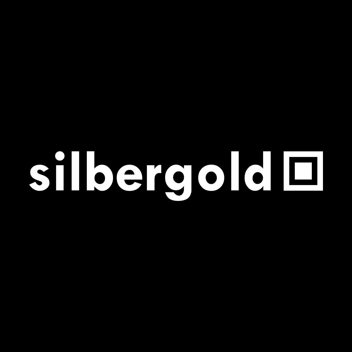 Silbergold - Frankfurt am Main in Frankfurt am Main — brothel and erotic club