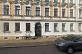 Stripper Jay in Leipzig — Bordell, Erotikclub und Laufhaus — photo 2