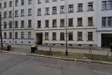 Stripper Maurice in Dresden, Leipzig und Chemnitz buchen in Chemnitz — brothel and erotic club — photo 2