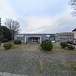 Studio 52 in Hanau — Bordell, Erotikclub und Laufhaus — photo 2