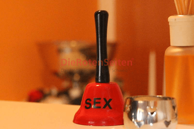 Swingerclub Fantasy in Dingolfing — Bordell, Erotikclub und Laufhaus