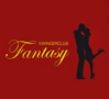 Swingerclub Fantasy in Dingolfing — Bordell, Erotikclub und Laufhaus — photo 2