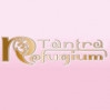 Tantra Refugium in Frankfurt am Main — brothel and erotic club